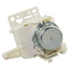 W10352973 Switch for Whirlpool Washer Dispenser Actuator 8183186,PS11753574