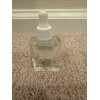 Rodin by Recine Olio Lusso Luxury Hair Oil .4fl OZ