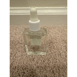 Rodin by Recine Olio Lusso Luxury Hair Oil .4fl OZ (13ml)