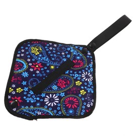 WOONEKY Outdoor Urination Device Washable Pee Conch Reusable Camping Toilet Cloth Women's Hiking Accessory