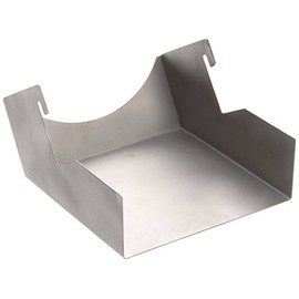 Ayr King B203 Dough Ball Chute