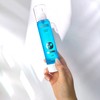 SpectriSKIN ™ All-in-1 Facial Mist - Clean Tone Repair Using