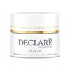 Declaré Age Control Woman Multi Lift Cream 50 g