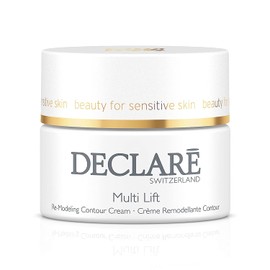 Declaré Age Control Woman Multi Lift Cream 50 g