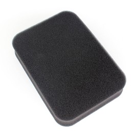USPEEDA 3x Air Filter for Generac GP5500 GP6500 GP6500E GP7500 GP7500E GP8000E H5500 H7500 RS5500 RS7000E Generator