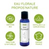 Helichrysum Italicum Hydrolate from Italian Corsican Organic Helichrysis, Origin France,