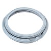 Beko Genuine Washing Machine Rubber Door Seal Gasket