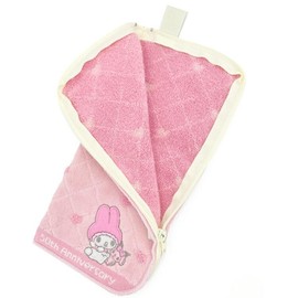 Dotto Pouch Sanrio Characters My Melody BE