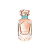 Tiffany & Co. Rose Gold EDP 75ml / 티파니 앤 코 로즈 골드 EDP 75ml