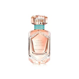 Tiffany & Co. Rose Gold EDP 75ml / 티파니 앤 코 로즈 골드 EDP 75ml