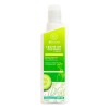 Leche Pepinos Cargolet 250ml Frescura Post Depilación