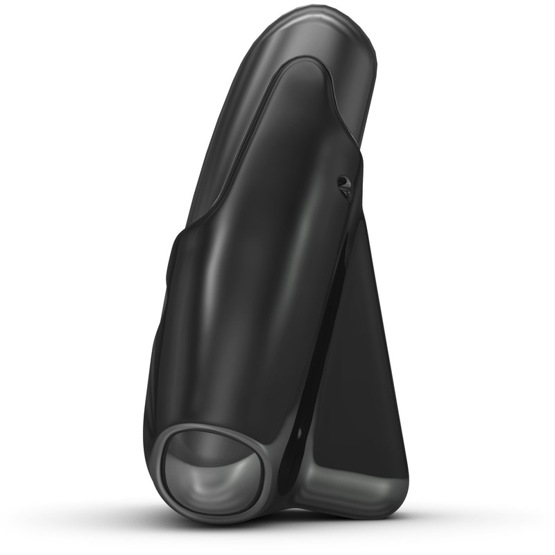 Guardzilla GZ601B All-In-One Smart alarm and Video Security System -