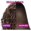 Kativa Keratin Smoothing Brazilian Xpress by Keratin without Formula -