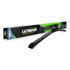 Valeo 900225B Frameless ULTIMATE 22" All-Season OE Replacement Wiper Blade