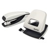 Esselte Leitz 50080085 Hole Punch Grey