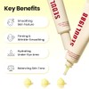 K-SECRET SEOUL 1988 Retinal Eye Cream – Formulated with Advanced