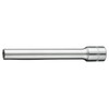 TONE 3S-08L120 Ultra Long Socket (6 Angle) Drive Angle 0.3