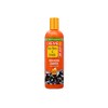 Creme of Nature Crème Of Nature Acai Berry and Keratin