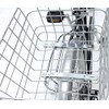 Bicycle Rear Cage Wire Back Basket RB – 30 Silver Truck Wearing