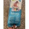 Gentle Steps Swim Pants/Diapers For Boys & Girls Size L