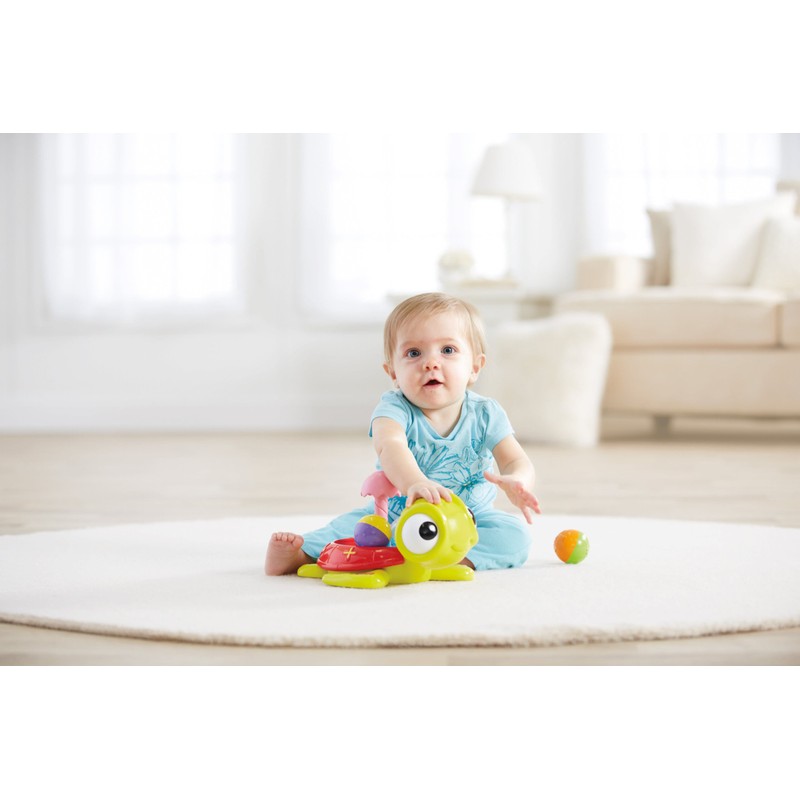 Mattel – Toy with Sound (Y9356)