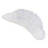 Newborn Ear Aesthetic Corrector Baby Auricle Valgus Correcting Patch for
