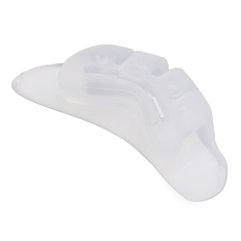 Newborn Ear Aesthetic Corrector Baby Auricle Valgus Correcting Patch for
