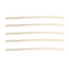 Long Shoe Horn Extended Prevent Deformation Shoe Helper for Elderly