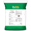 The Andersons Professional PGF 16-0-8 Fertilizer with Humic DG (40lb)