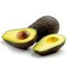 Avocado Tree 10” With Pot Seedling Live Plant Ready To