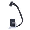 Ignition Coils Leaf Blower Engine Ignition Module 42294001300 Replacement for