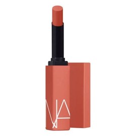 Nars Power Mat Lipstick 121 FREE BIRD 0.05 oz (1.5 g)