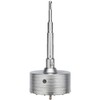 GRIXLEN 4-3/4 inch / 120mm Concrete Hole Saw with SDS