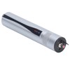 Visual Fault Locator 30mW Fiber Optic Tester 30KM Portable Red