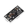AITIAO 5PCS Multi-Function Mini Boost Module Step Up Board 5V/8V/9V/12V