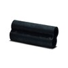 VMC - 3985Bk Sleeves Simples 5 X20 - Ldsl-2.16A -