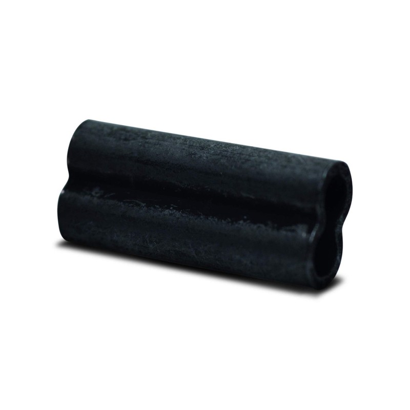 VMC - 3985Bk Sleeves Simples 5 X20 - Ldsl-2.16A -