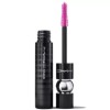 MAC 맥 맥스택 마스카라 속눈썹 볼륨 컬링 블랙 선물 5.7g