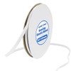 Lydia's Deal Elastic Band for Sewing 1/4 Inch Wide 10