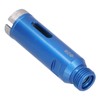 Hole Opener 1/2BSP Thread 28mm Drill Bit Cutter Tool for