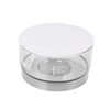 Portable Mini Drip Coffee Maker Automatic Hand Brewing Coffee Maker