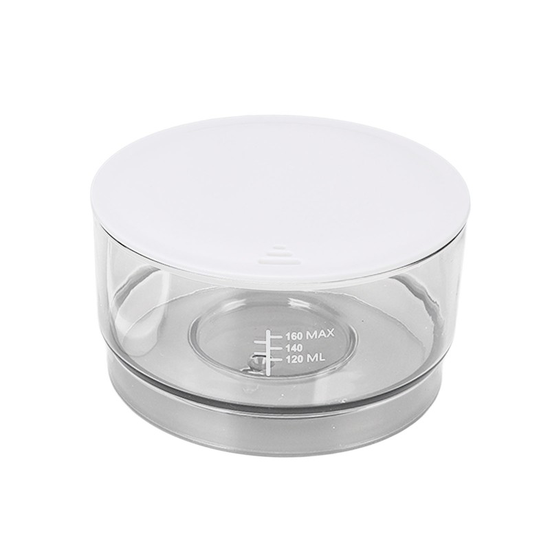 Portable Mini Drip Coffee Maker Automatic Hand Brewing Coffee Maker