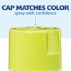 Rust-Oleum 249104 Painter's Touch 2X Ultra Cover Spray Paint, 12