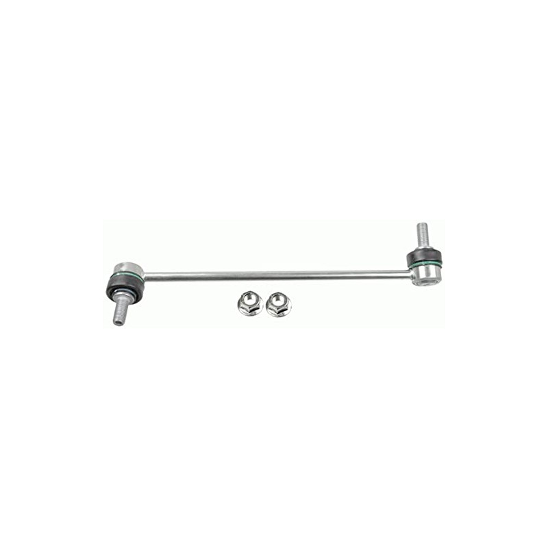 Lemforder 3480001 Suspension Link Stabiliser