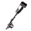 BOSCH 0232101031 Original Equipment Camshaft Position Sensor - Compatible with