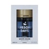 CARALL AWESOME DAYS Liquid White Musk [3554]