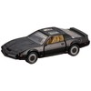 Takara Tomy Tomica Premium Unlimited 03 Night Rider Night 2000