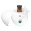 Green AIr New Green Air Nebulizing Waterless Motion Sensor Diffuser