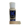K-Bond Resin Coloring Paste Color Pigmentation for Polyester, Paint, and