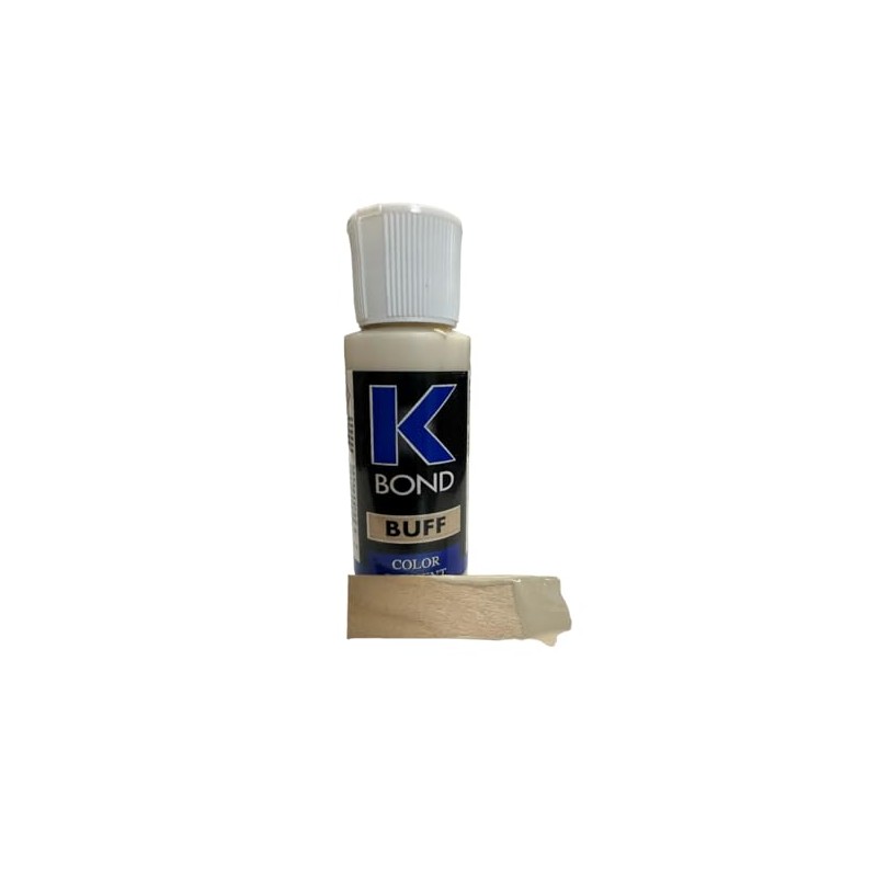 K-Bond Resin Coloring Paste Color Pigmentation for Polyester, Paint, and